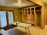 32 Clay Terrace - Photo 21