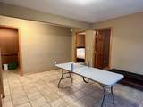 32 Clay Terrace - Photo 22