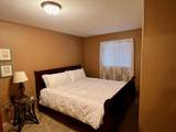32 Clay Terrace - Photo 23