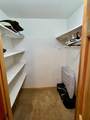 32 Clay Terrace - Photo 24