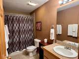 32 Clay Terrace - Photo 27