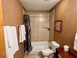 32 Clay Terrace - Photo 28