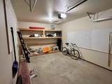 32 Clay Terrace - Photo 31