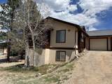32 Clay Terrace - Photo 32