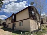 32 Clay Terrace - Photo 33