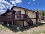 32 Clay Terrace - Photo 34