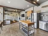 3465 Mountain View Blvd - Photo 10