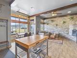 3465 Mountain View Blvd - Photo 11