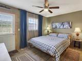 3465 Mountain View Blvd - Photo 12