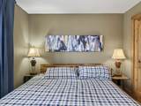 3465 Mountain View Blvd - Photo 13