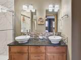 3465 Mountain View Blvd - Photo 15