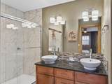 3465 Mountain View Blvd - Photo 16