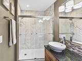 3465 Mountain View Blvd - Photo 17
