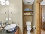 3465 Mountain View Blvd - Photo 18