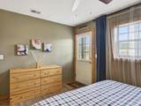 3465 Mountain View Blvd - Photo 19