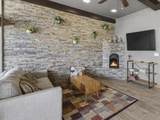 3465 Mountain View Blvd - Photo 2