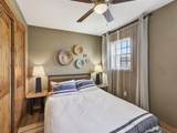 3465 Mountain View Blvd - Photo 20