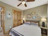 3465 Mountain View Blvd - Photo 21