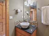 3465 Mountain View Blvd - Photo 23