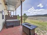 3465 Mountain View Blvd - Photo 28
