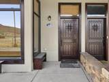 3465 Mountain View Blvd - Photo 31