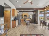 3465 Mountain View Blvd - Photo 4