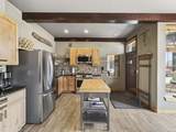 3465 Mountain View Blvd - Photo 5