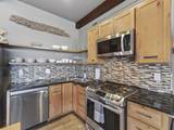 3465 Mountain View Blvd - Photo 7