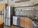 3465 Mountain View Blvd - Photo 8