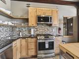 3465 Mountain View Blvd - Photo 9