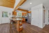 526 Via Del Rey - Photo 10