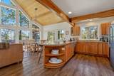 526 Via Del Rey - Photo 11
