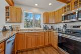 526 Via Del Rey - Photo 12