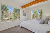 526 Via Del Rey - Photo 13