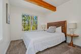 526 Via Del Rey - Photo 14