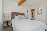 526 Via Del Rey - Photo 15