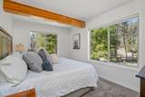 526 Via Del Rey - Photo 16