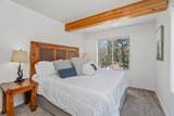 526 Via Del Rey - Photo 17