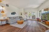 526 Via Del Rey - Photo 18