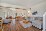 526 Via Del Rey - Photo 19