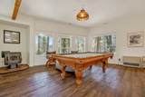 526 Via Del Rey - Photo 20
