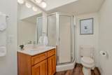 526 Via Del Rey - Photo 22