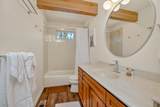 526 Via Del Rey - Photo 23