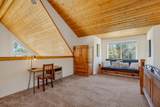 526 Via Del Rey - Photo 26