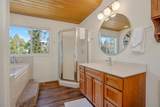 526 Via Del Rey - Photo 28