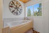 526 Via Del Rey - Photo 29