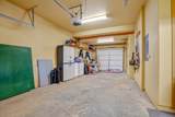 526 Via Del Rey - Photo 31