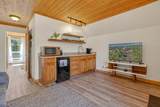 526 Via Del Rey - Photo 34