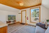526 Via Del Rey - Photo 35