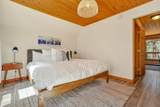 526 Via Del Rey - Photo 36